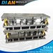 stamping die components